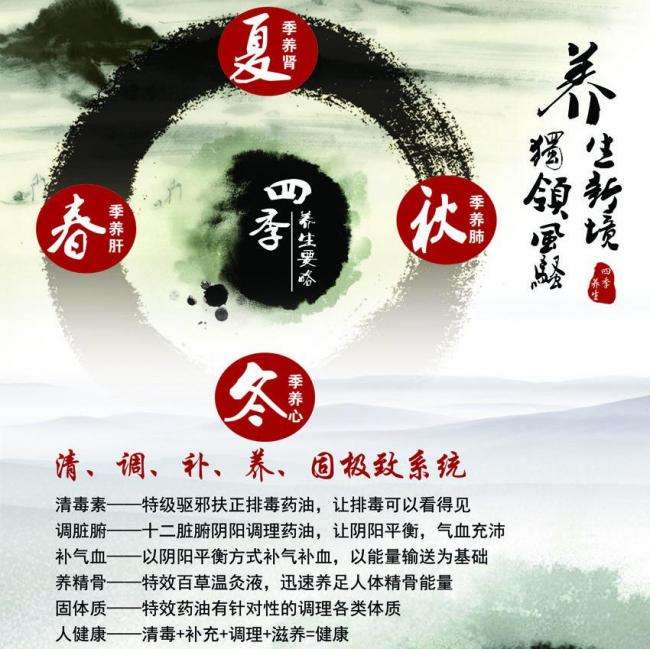 办理假宾州切尼大学文凭毕业证