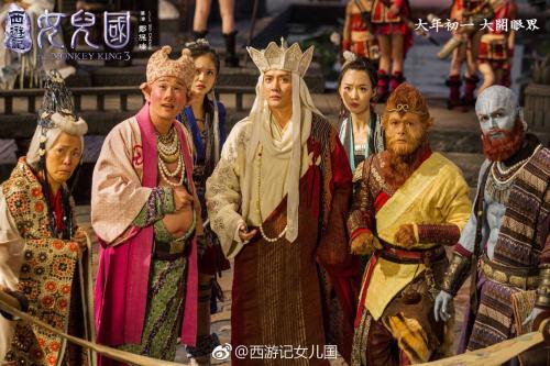 补办学历证明书申请书